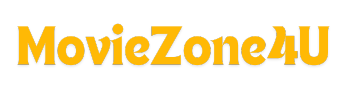 MovieZone4U